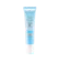 ERHA Clinic Indonesia Ultracalm Face Sunscreen SPF 50 PA++++ 1