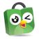 Tokopedia Tokopedia 1