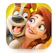 Century Games Pte. Family Farm Adventure 1