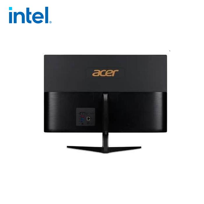 Acer Manufacturing Indonesia Acer Aspire All in One Intel Core i5 13420H 16GB/512GB C22-1800