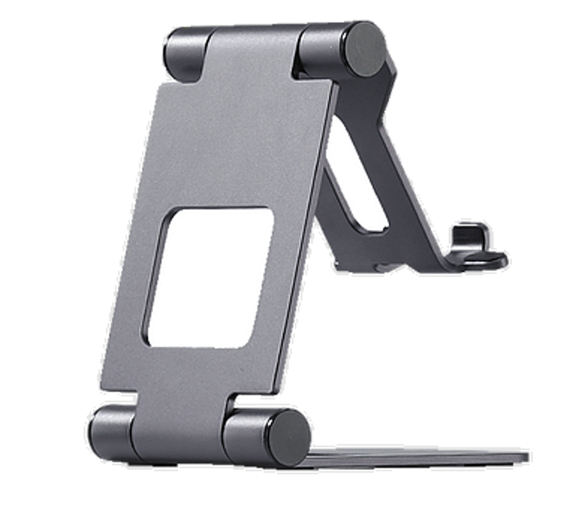 Universal Holder Smartphone Tablet Rotatable 270° ｜ VH01