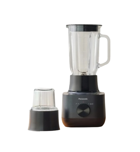 Panasonic Blender  ｜ MX-EG3351KSR 