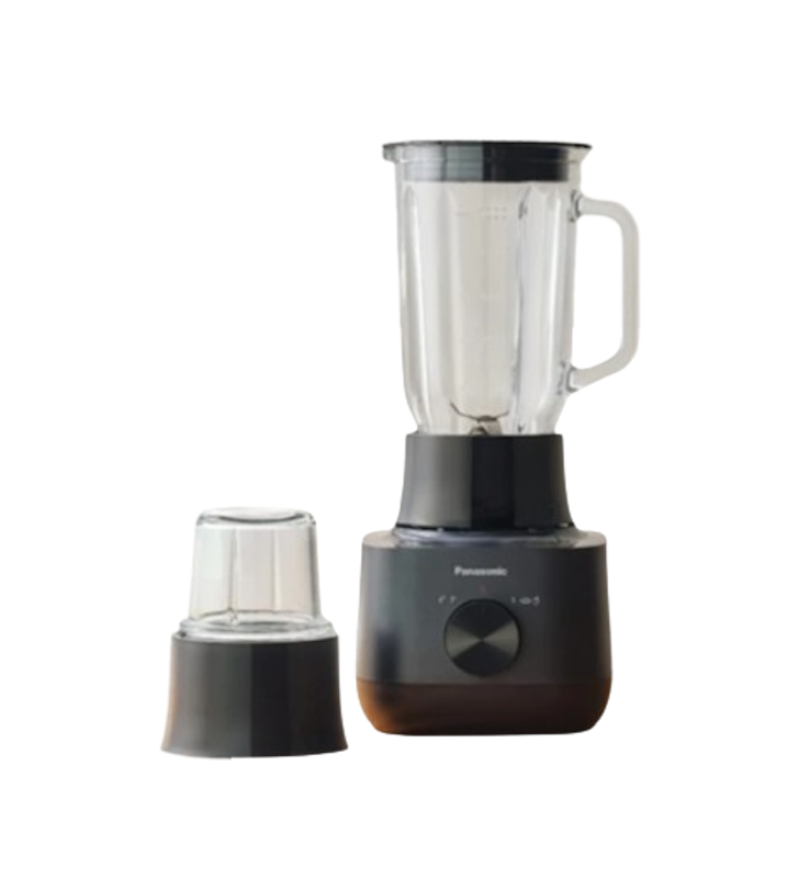 Panasonic Blender 1