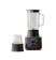 Panasonic Panasonic Blender 1
