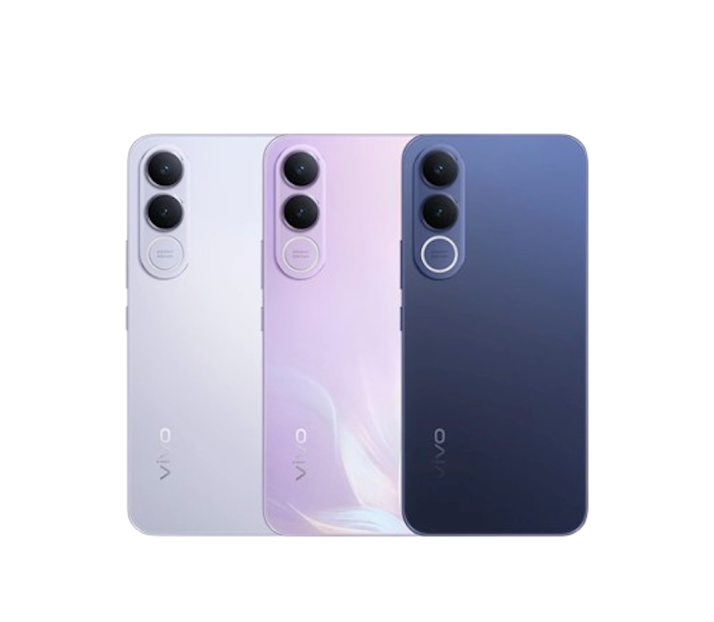 vivo V70 FE 5G 1