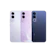 Vivo Mobile vivo V70 FE 5G 1