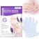 Efero Hand Mask 1