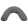 Béaba Red Castle Big Flopsy - Chambray Grey 1