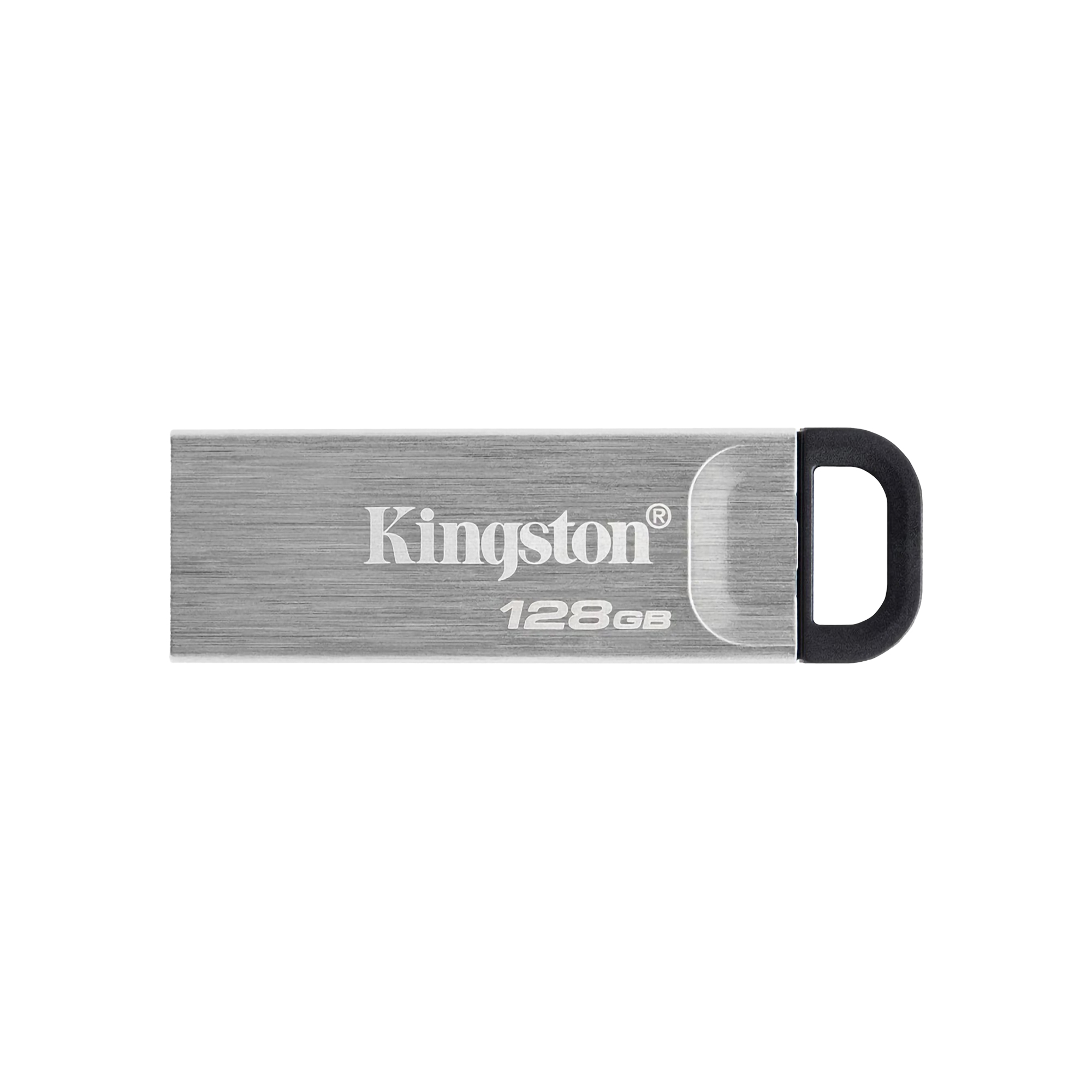 Kingston® USB 3.2 DataTraveler® Kyson 128GB  1
