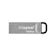 Kingston Technology Kingston® USB 3.2 DataTraveler® Kyson 128GB 1