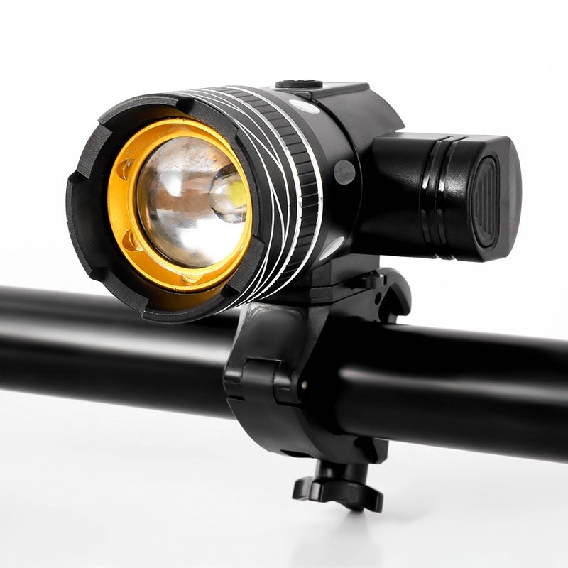 LED Lampu Belakang 1