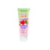Victoria Care Indonesia Juice For Skin Cooling Burst Lotion Serum Watermelon Centella Extract 1