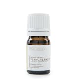 10 Rekomendasi Essential Oil Ylang-Ylang Terbaik 2