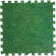 Bright Crown Eva Mat Motif Rumput 1