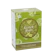 Jamu Iboe IBOE Natural Drink Kunyit Asam 1