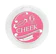 Madame Gie Sweet Cheek Blushed - Blush On 1