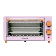 Kirin Omni Oven