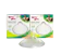 Indolatex Prima Perkasa Young Young Nipple Shield 1