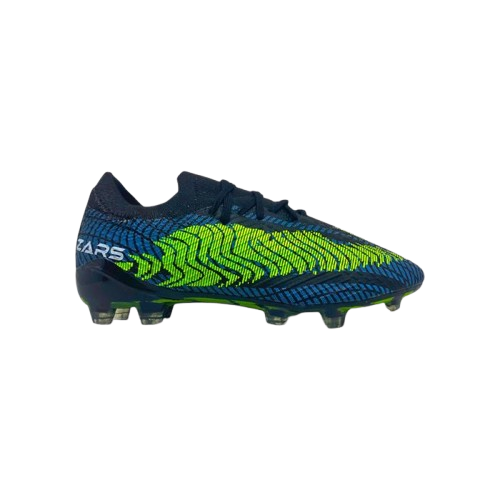 10 Rekomendasi Merek Sepatu Bola Terbaik  [Brand Lokal, Original] (Terbaru Tahun 2026) 2