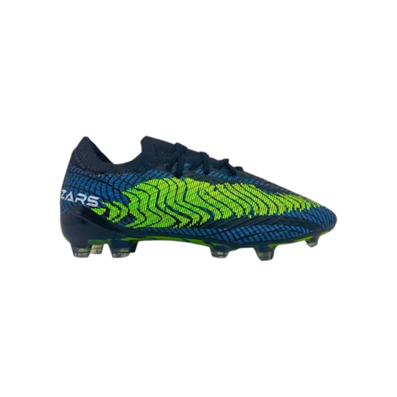 Zars Sepatu Sepakbola Nova Devianz 1