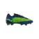 null Zars Sepatu Sepakbola Nova Devianz 1