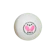 Tamasu Butterfly Three-Star Ball R40+ 1