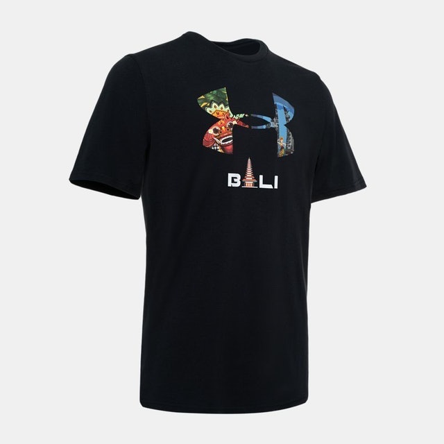 UA Bali T-Shirt