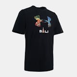 10 Rekomendasi Produk Under Armour untuk Pria Terbaik 3