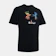 Under Armour UA Bali T-Shirt 1