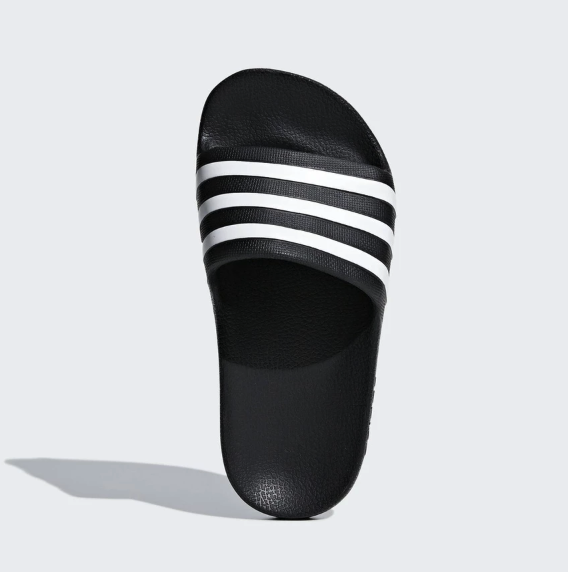 adidas adidas Adilette Aqua Slides Kids