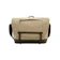 Eigerindo Multi Produk Industri EIGER Derail Messenger Laptop 14 1