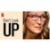 Hyperobject Industries, Bluegrass Films Don't Look Up 1