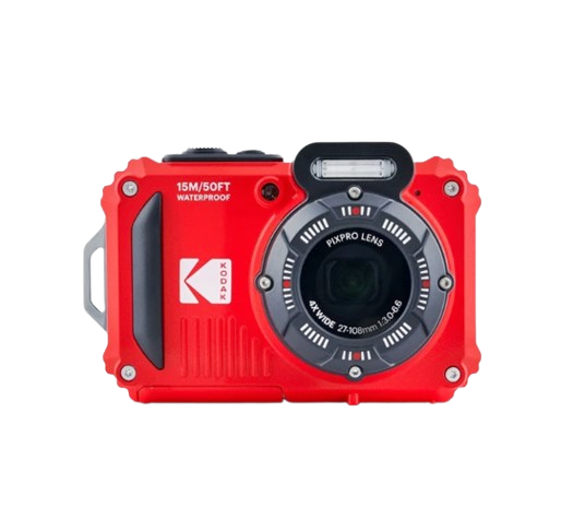 Kodak Pixpro  1