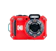 JK Imaging Kodak Pixpro 1