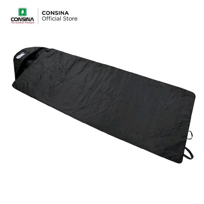 Consina Segara Alam Consina Sweet Dream Sleeping Bag
