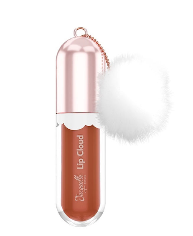 LipCloud x Misellia & Shireeenz