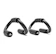 adidas Push Up Bars 1