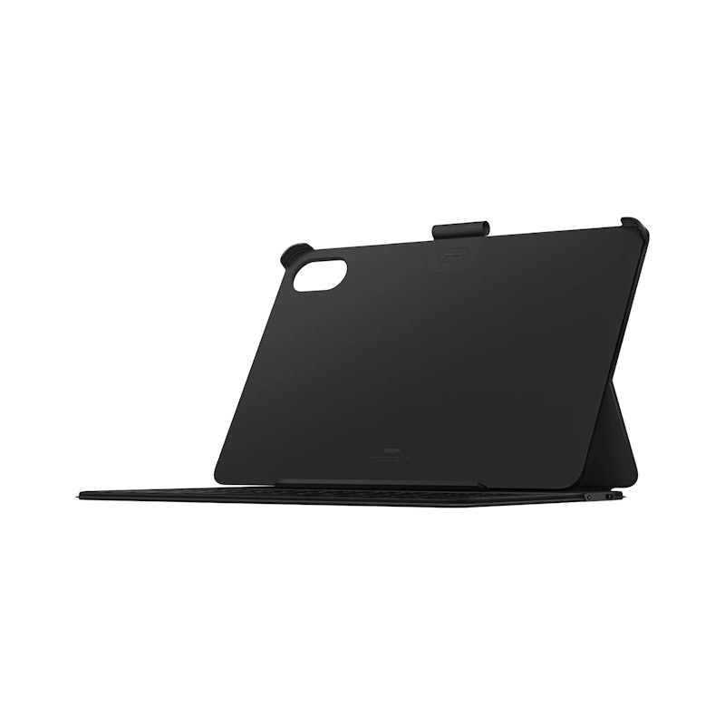 Pad 2 Pro Keyboard 1