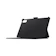 Xiaomi Pad 2 Pro Keyboard 1