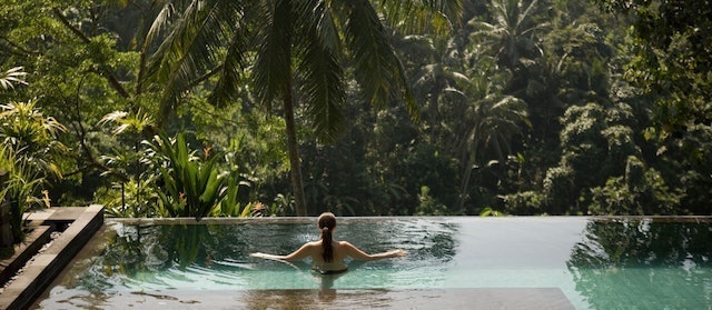 Kamandalu Ubud 2
