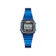 Guangdong Skmei Watch Manufacture SKMEI Jam Tangan Wanita Digital 1