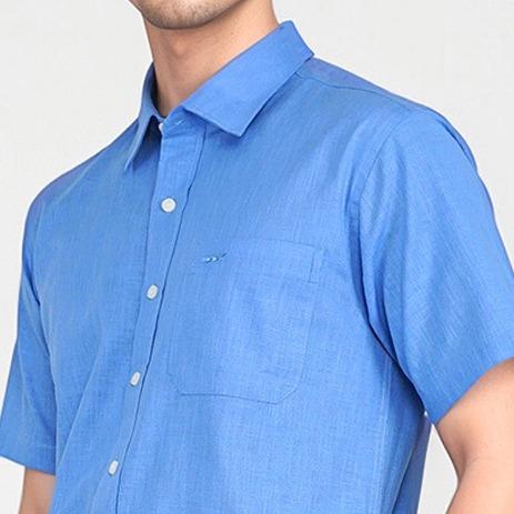 Sinta Pertiwi Crocodile LINE Shirt