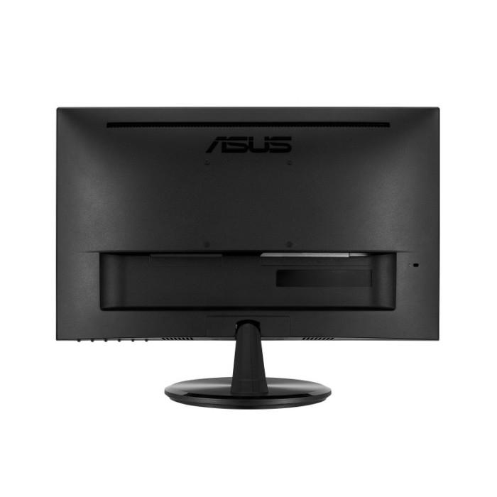 ASUSTeK Computer ASUS Business Monitor C2221HE