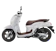 Astra Honda Motor Honda Scoopy Prestige 1