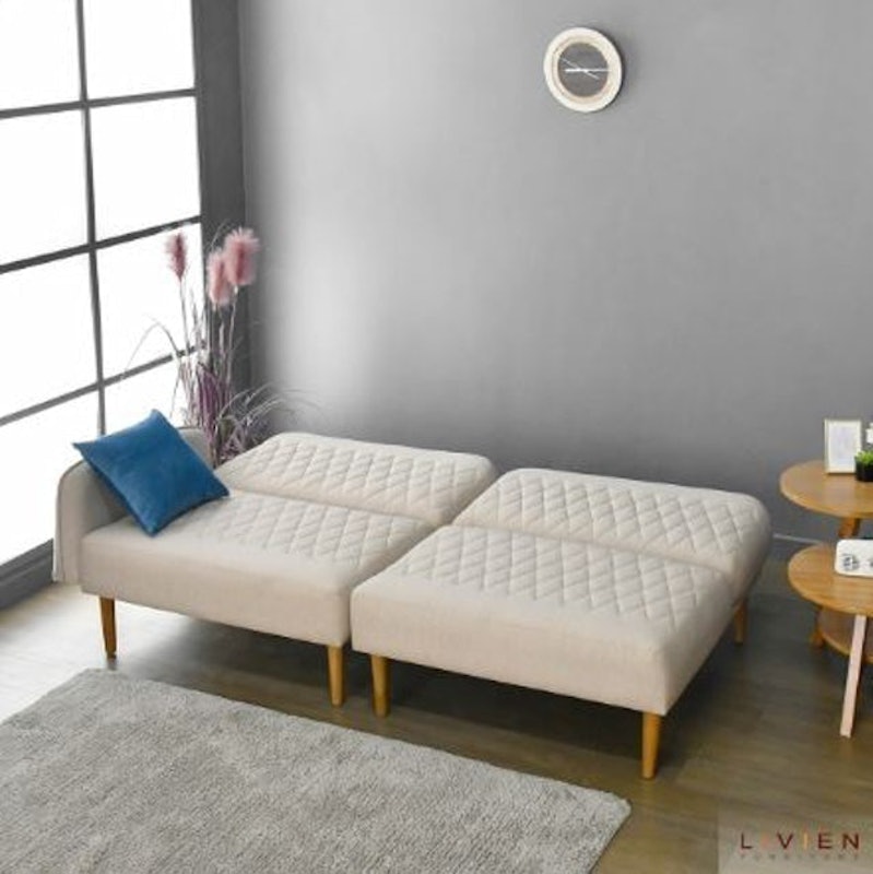 Merry Sofa Bed 4