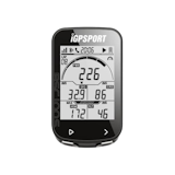 10 Rekomendasi Speedometer Sepeda Terbaik 2