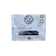 null Genesys Satelite Receiver 1