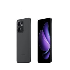 Reno13 F 5G (12/256GB)