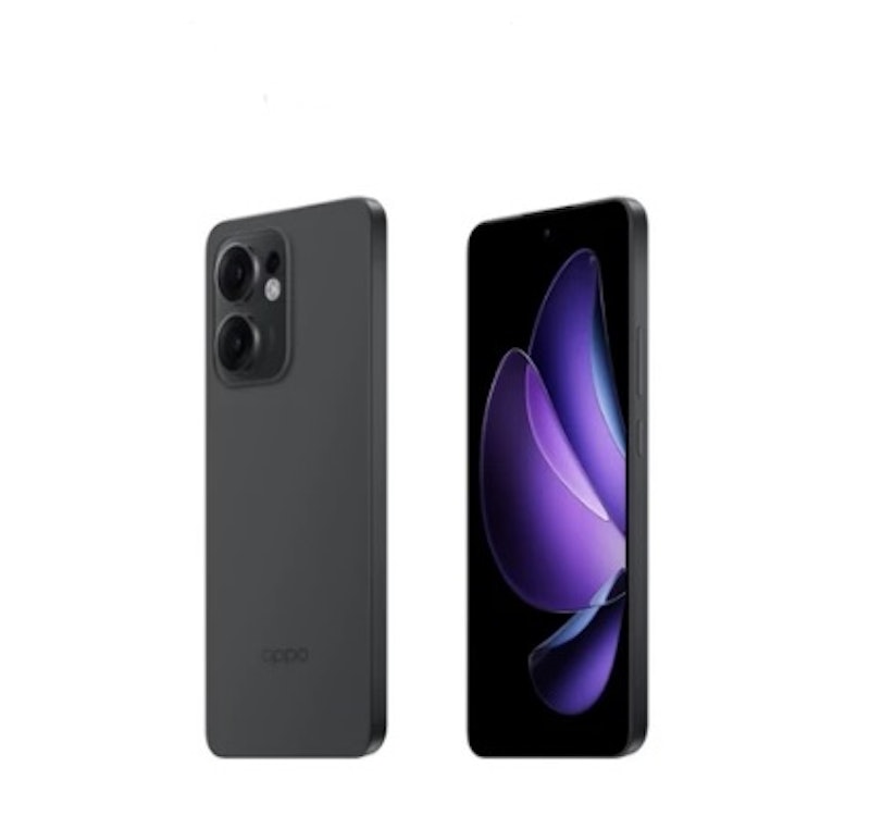 Reno13 F 5G (12/256GB) 1