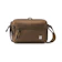 Eksonindo Multi Product Industry Bodypack Lagom Basic Shoulder Bag 1